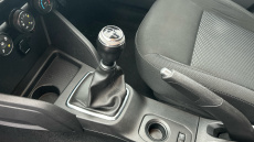 Dacia Duster 1.0 TCe 100 Comfort 5dr Petrol Estate